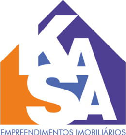 Kasa Empreendimentos ImobiliáriosSoluções práticas e econômicas no ramo imobiliário.