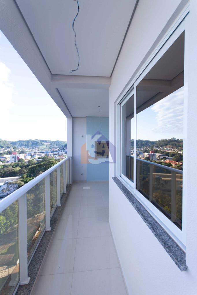 Edifício Regina Maria