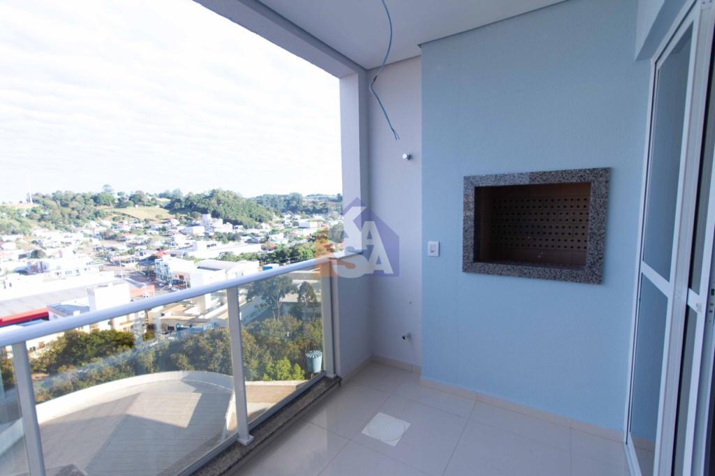 Edifício Regina Maria