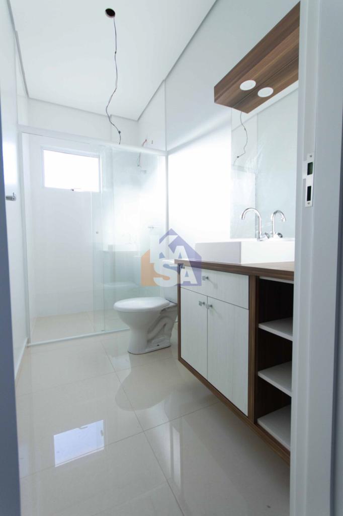 Edifício Regina Maria