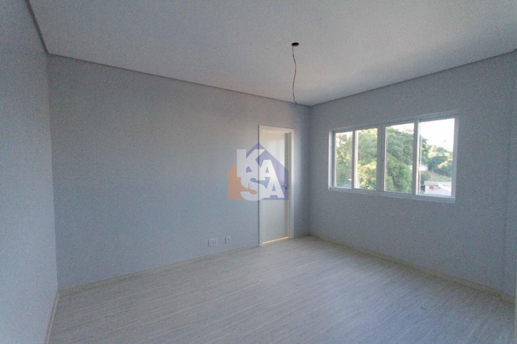 Edifício Regina Maria