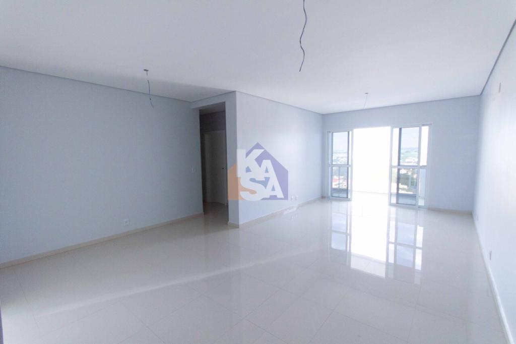 Edifício Regina Maria