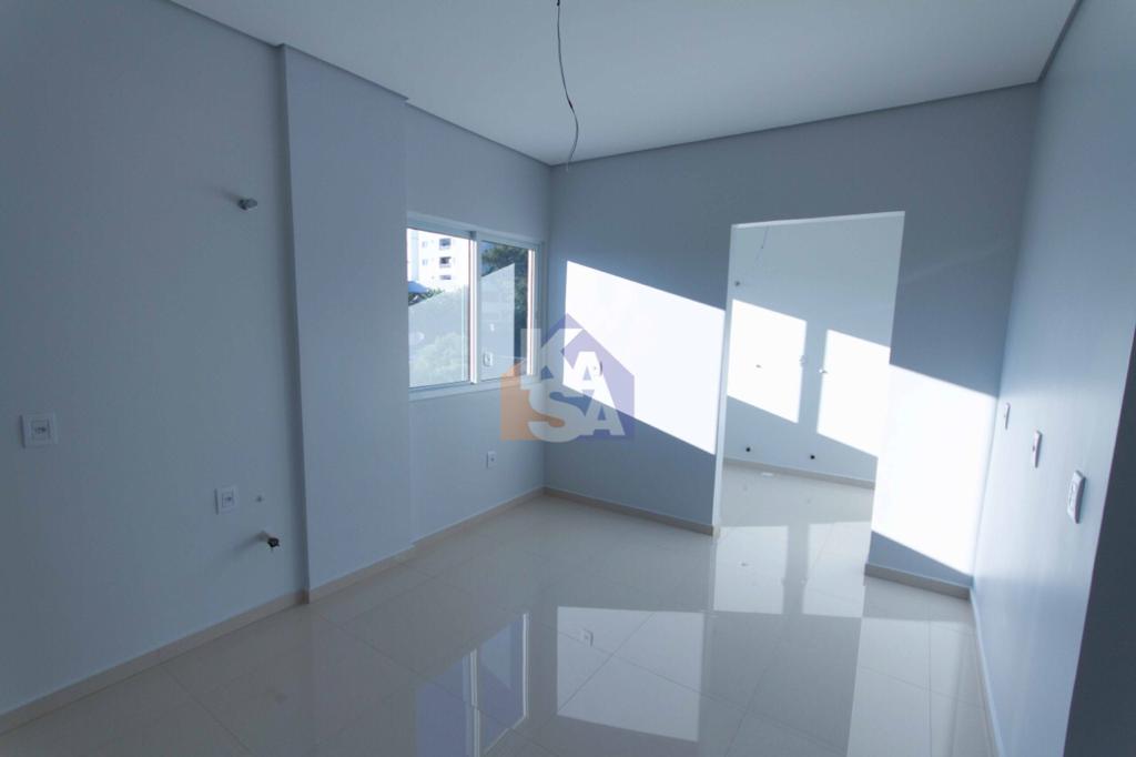 Edifício Regina Maria