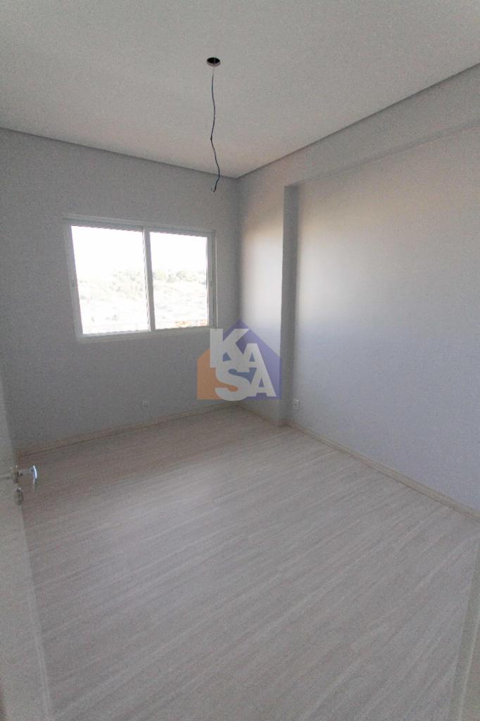 Edifício Regina Maria