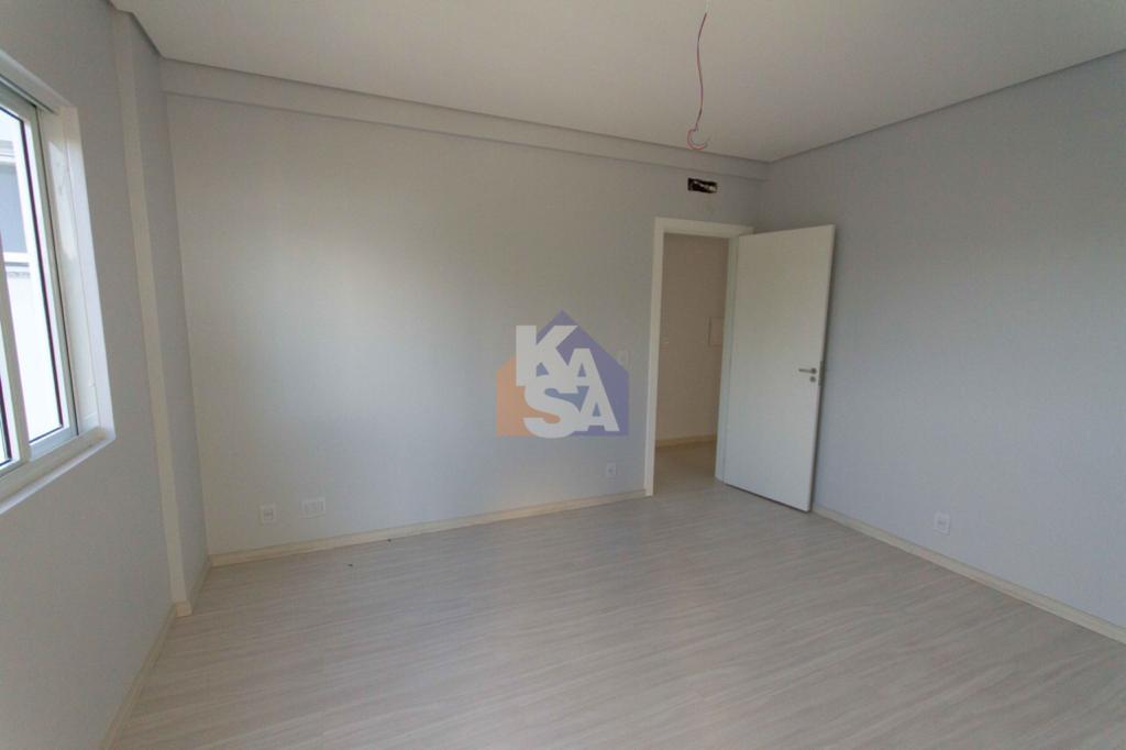 Edifício Regina Maria