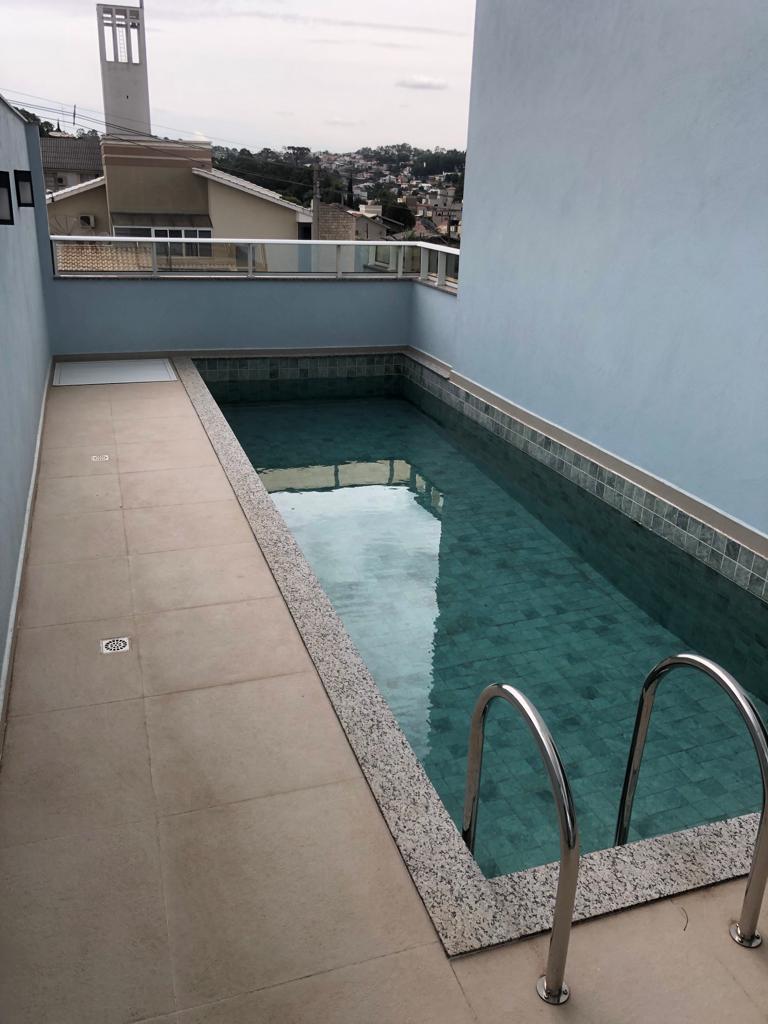 Edifício Regina Maria