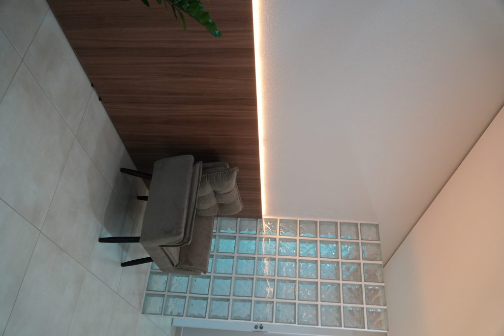 Residencial Dona Assunta