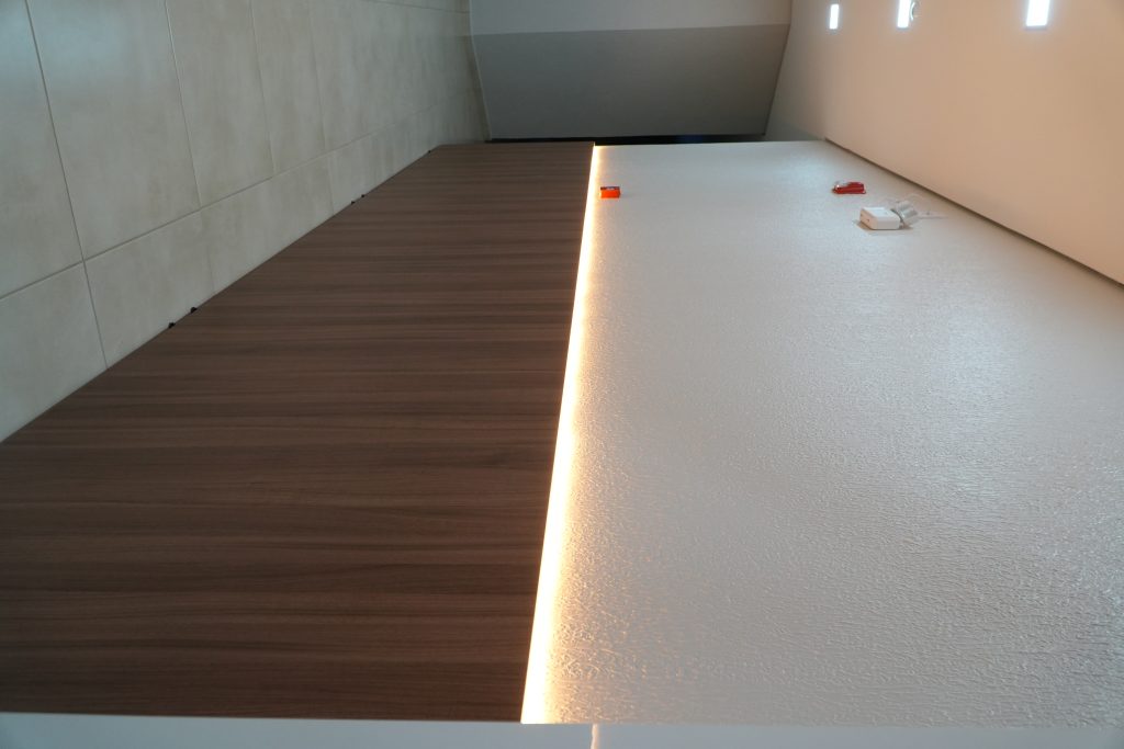 Residencial Dona Assunta