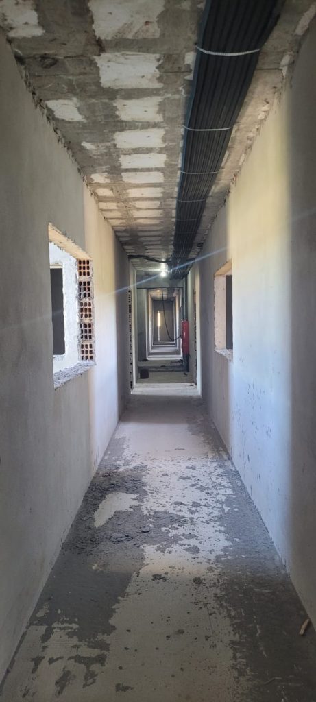 Residencial Dona Assunta