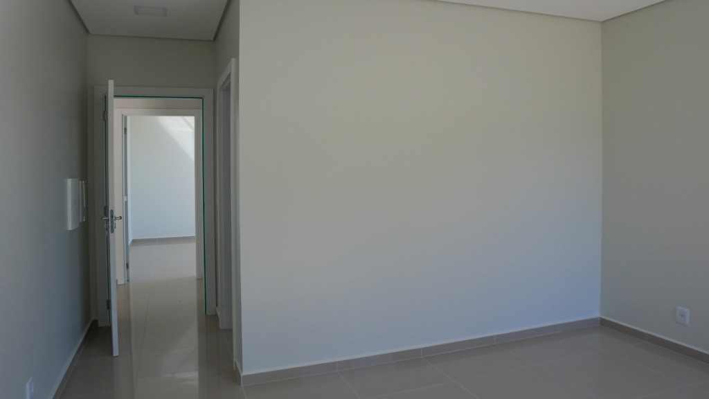 Residencial Marília -102