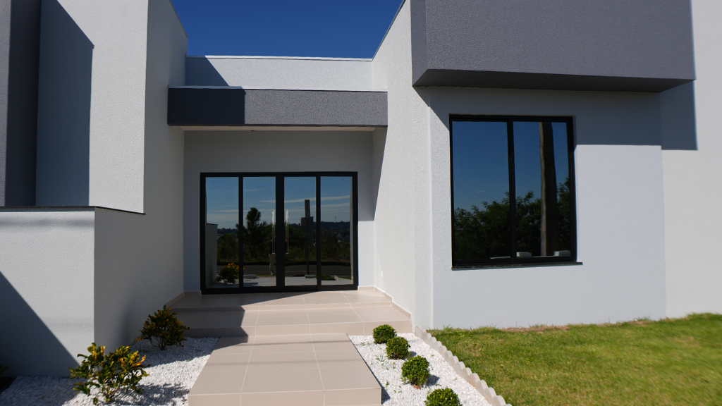 Residencial Marília -102