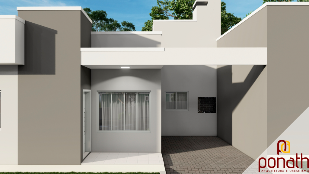 Residencial Vista Alegre