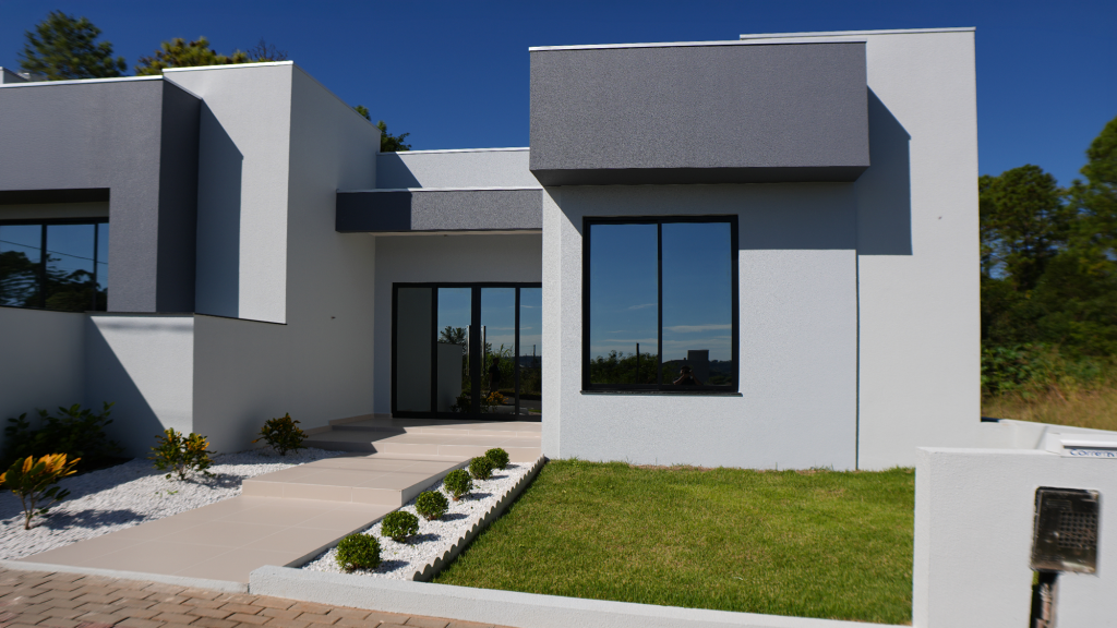 Residencial Marília -102