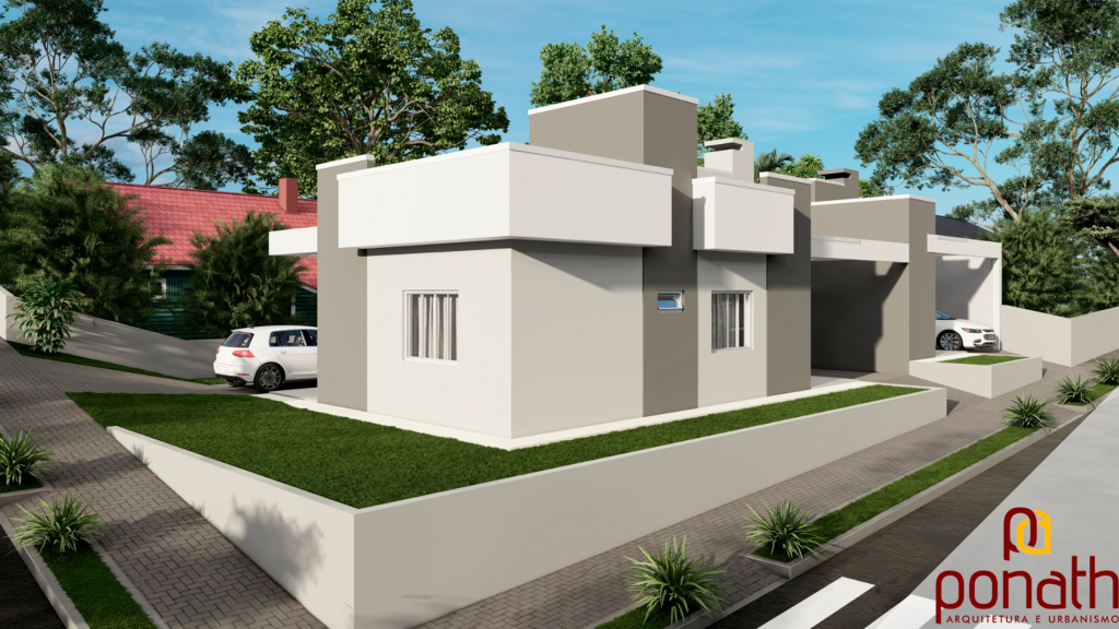 Residencial Vista Alegre