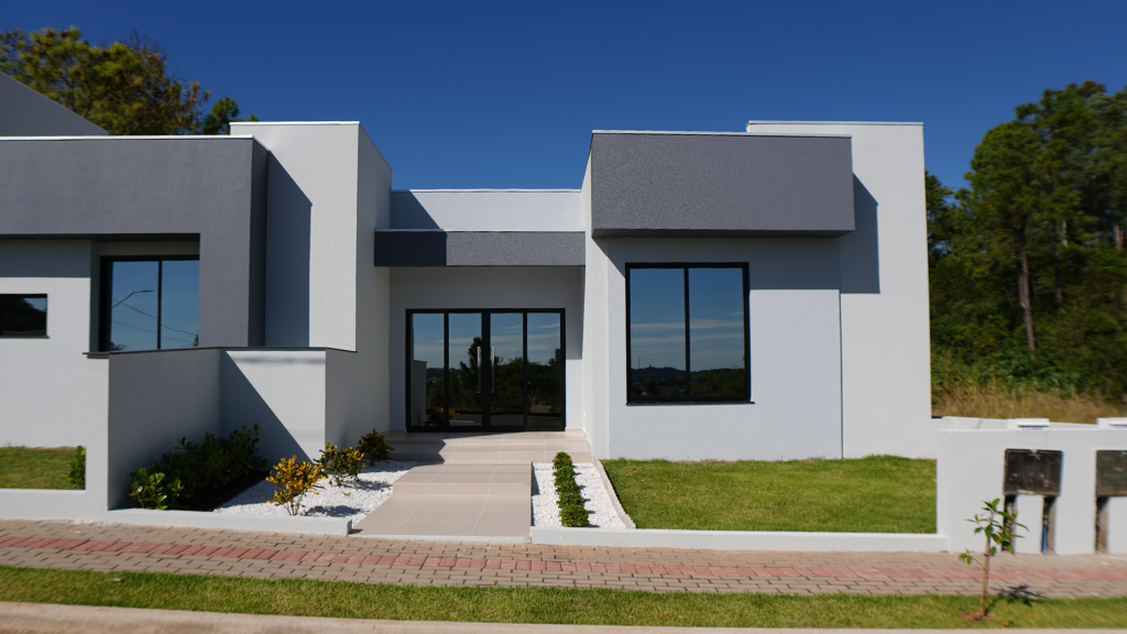 Residencial Marília -102