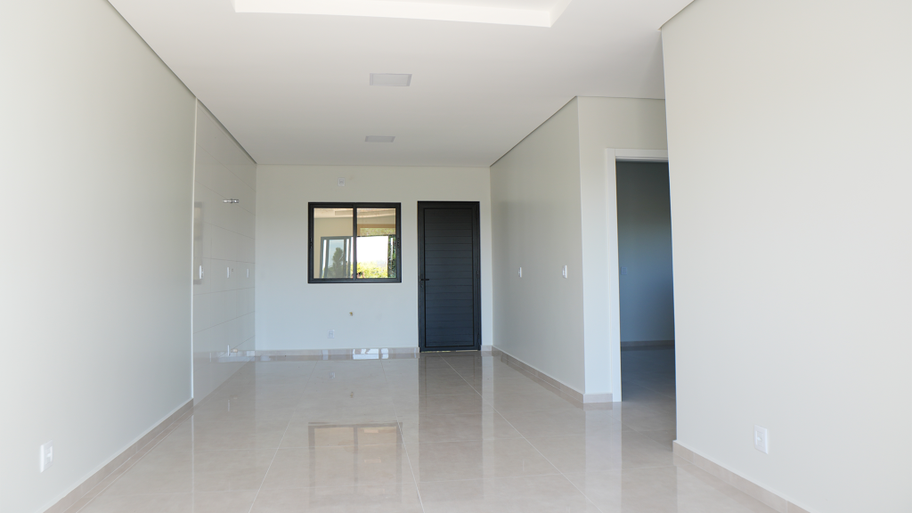 Residencial Marília -102