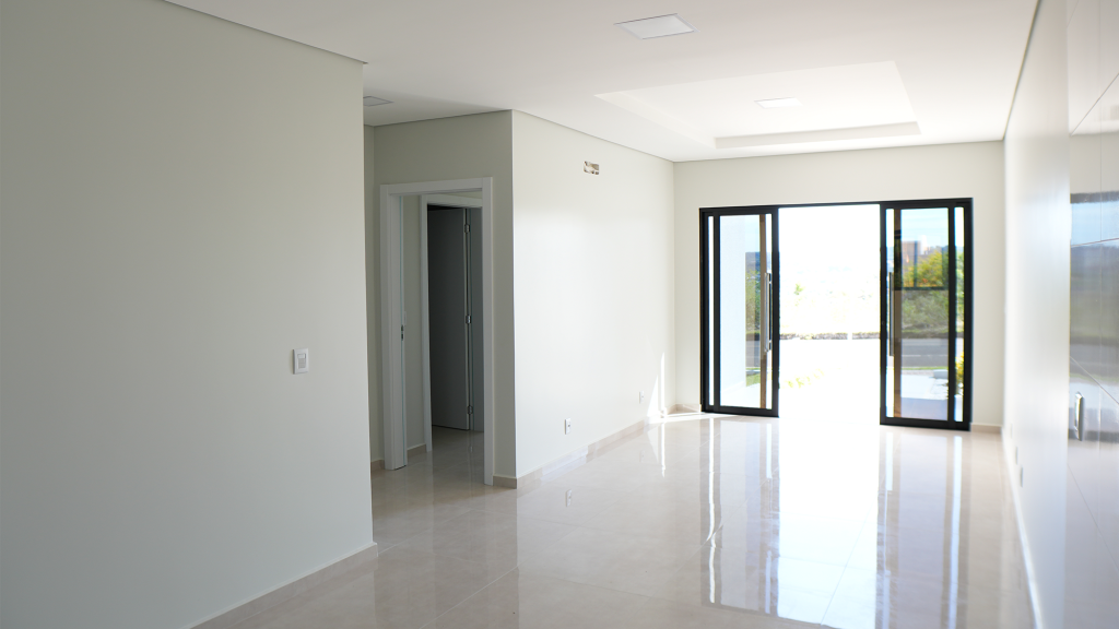 Residencial Marília -102
