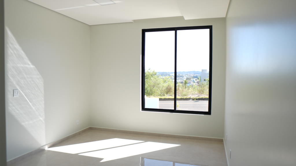 Residencial Marília -102