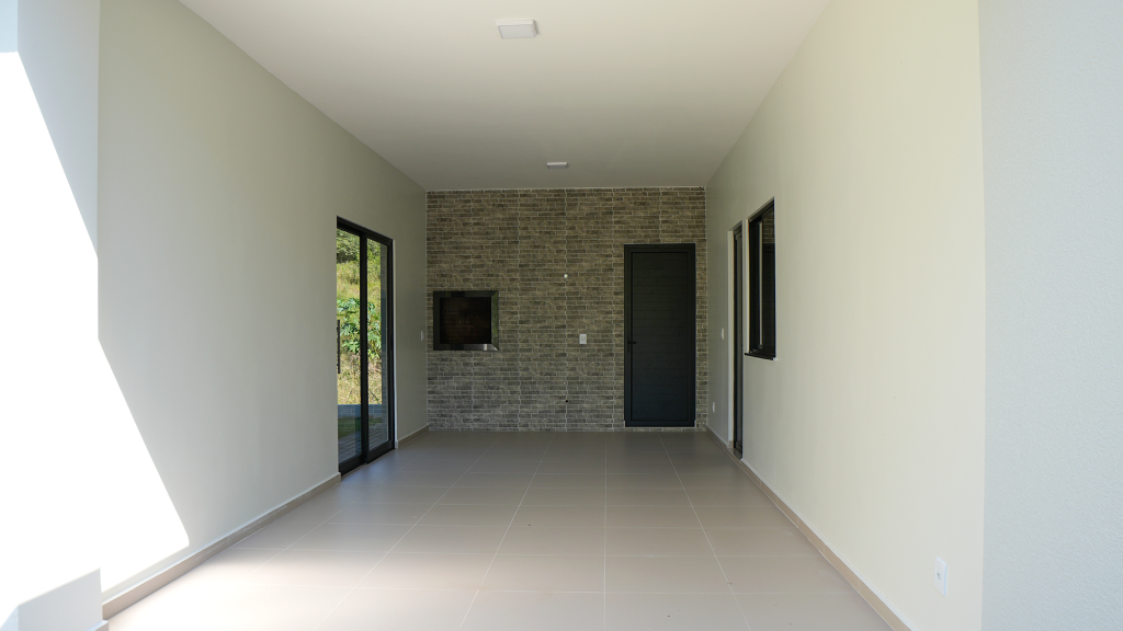 Residencial Marília -102