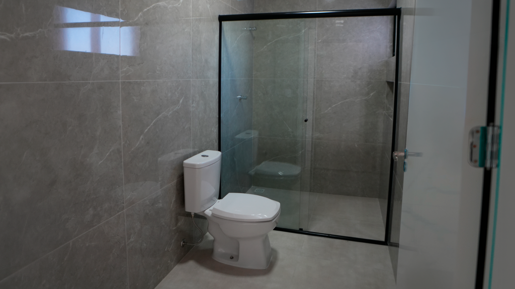 Residencial Marília -102