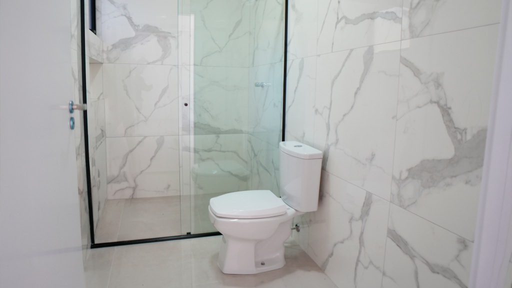 Residencial Marília -102
