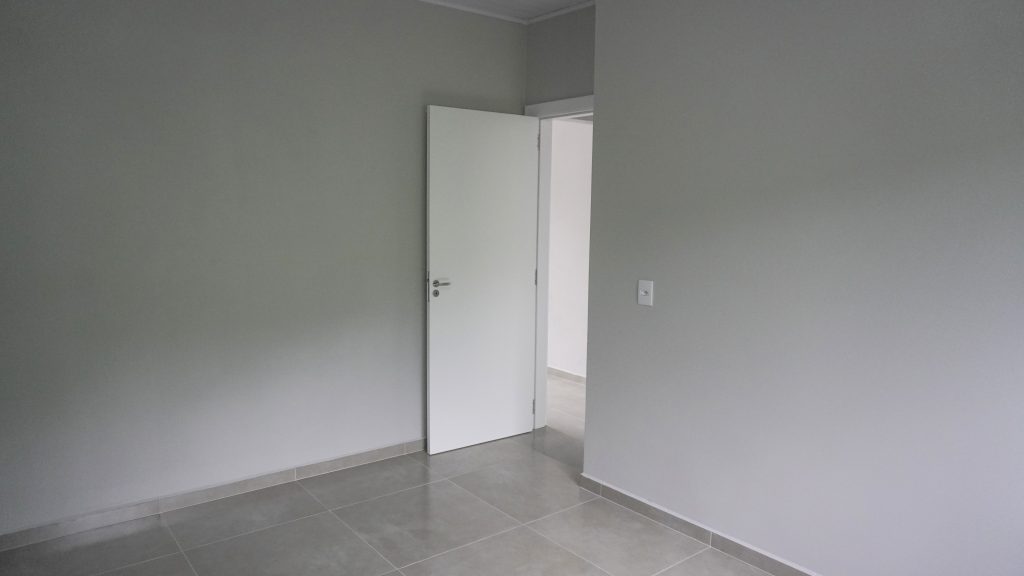 Casa Loteamento Primavera