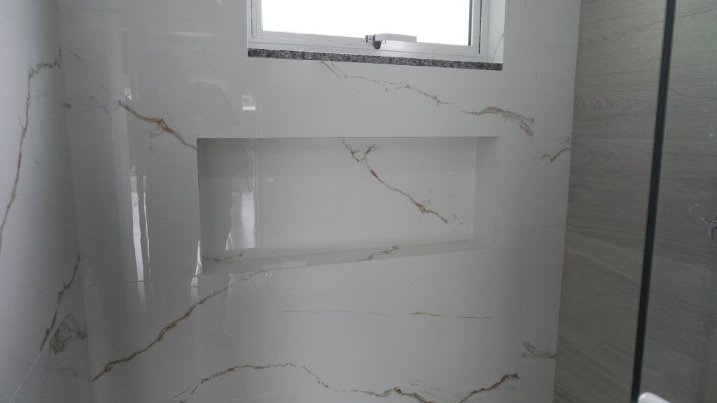 Casa Loteamento Primavera