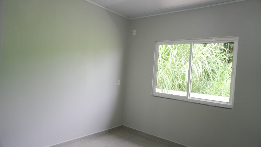 Casa Loteamento Primavera