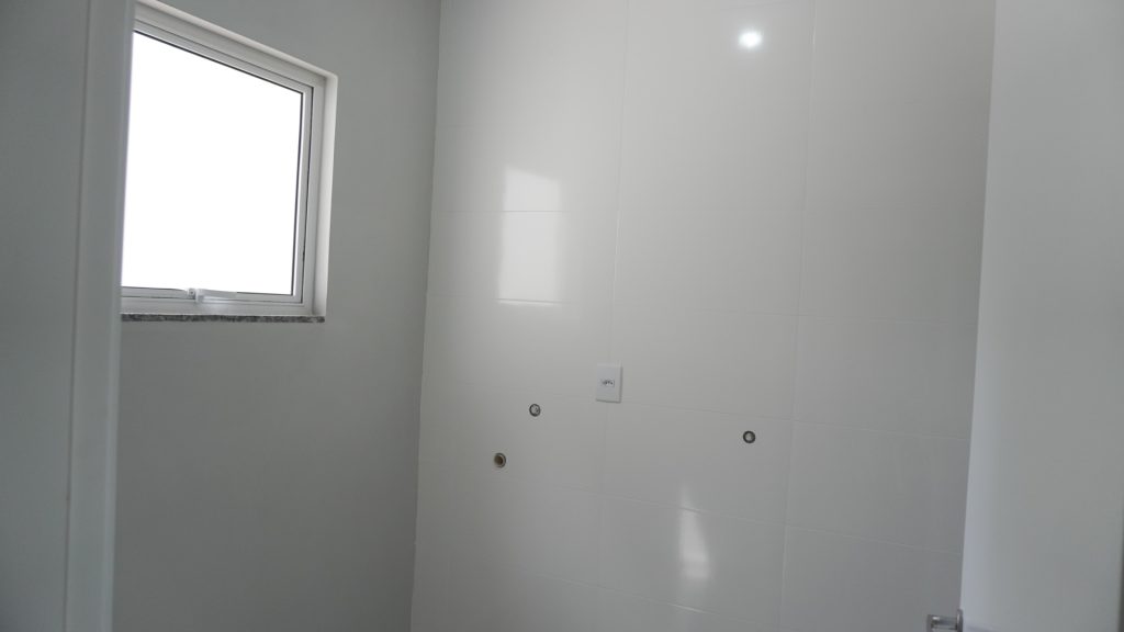 Casa Loteamento Primavera