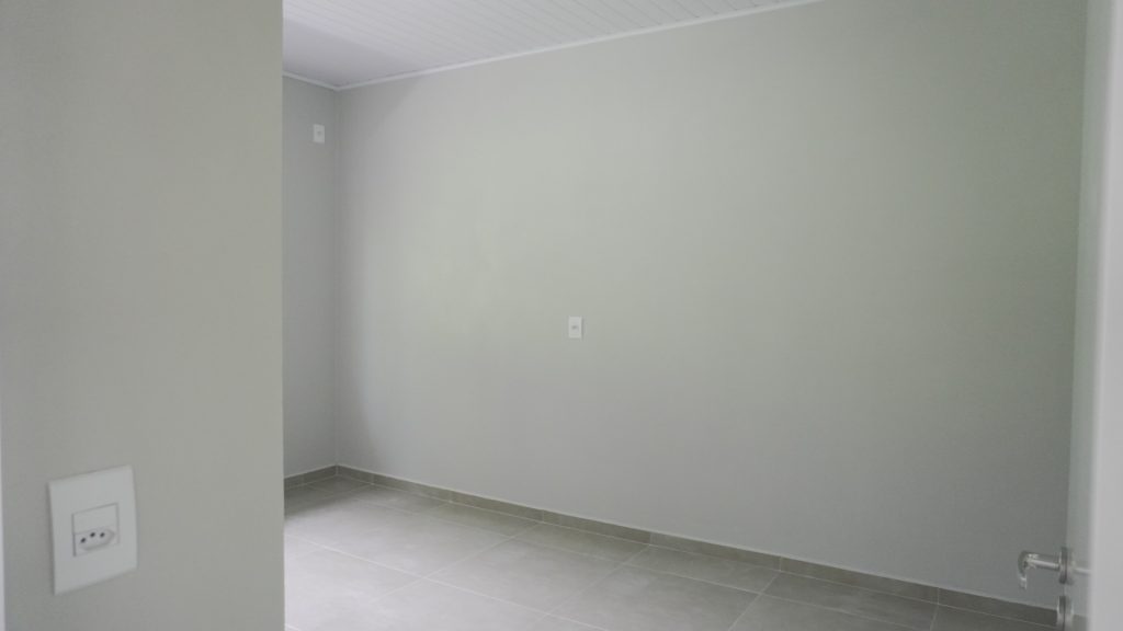 Casa Loteamento Primavera