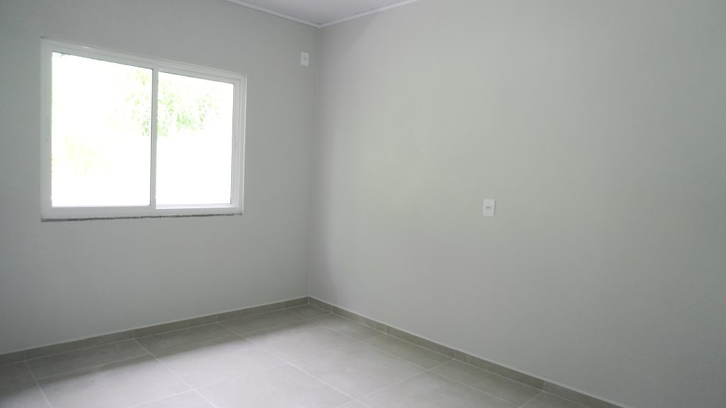 Casa Loteamento Primavera