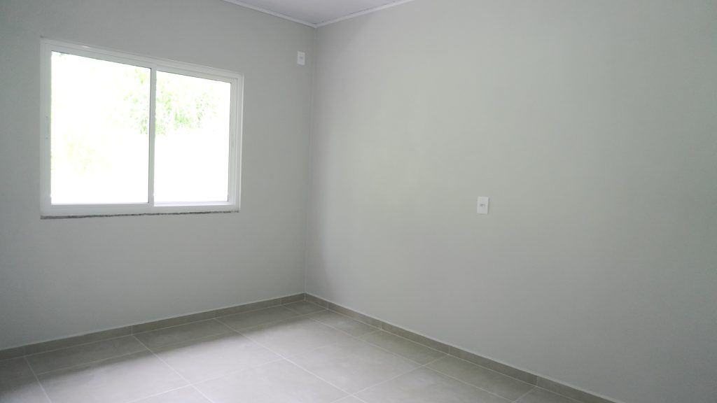 Casa Loteamento Primavera