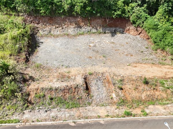 Terreno Q15 LOTE 15 Loteamento Primavera