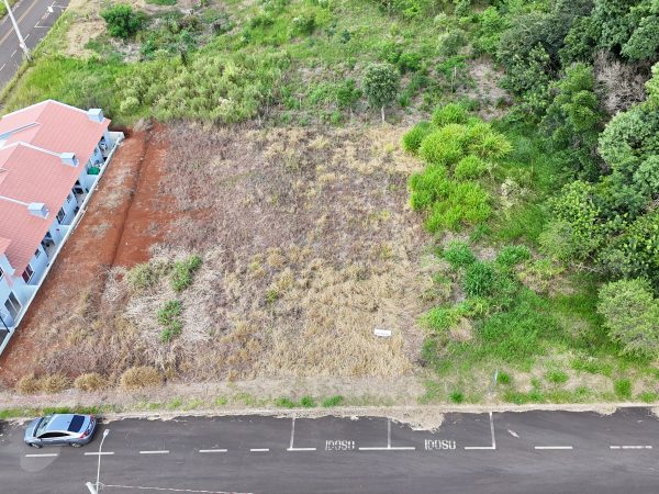 Terreno Q17 LOTE 2 Loteamento Primavera