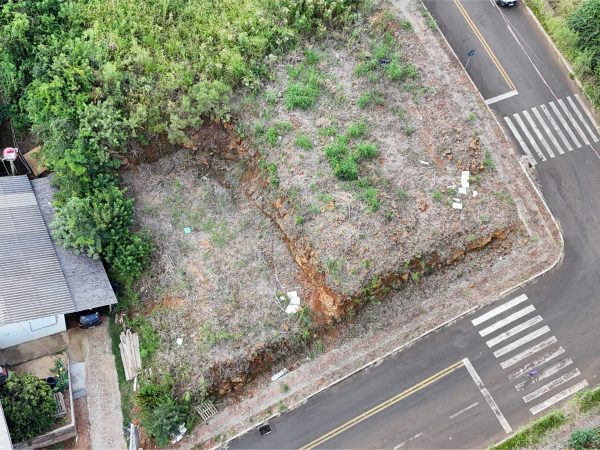 Terreno Q2 LOTE 16 Loteamento Primavera