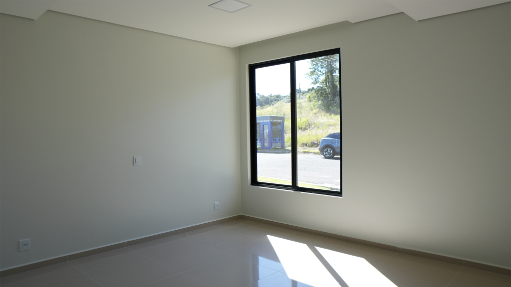 Residencial Marília 101