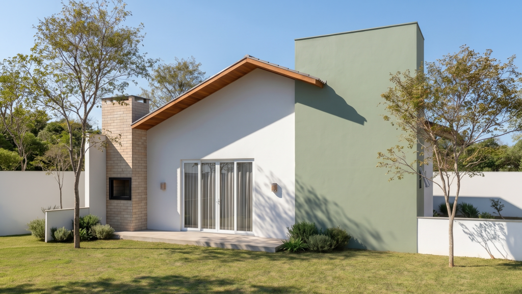Casa Florença