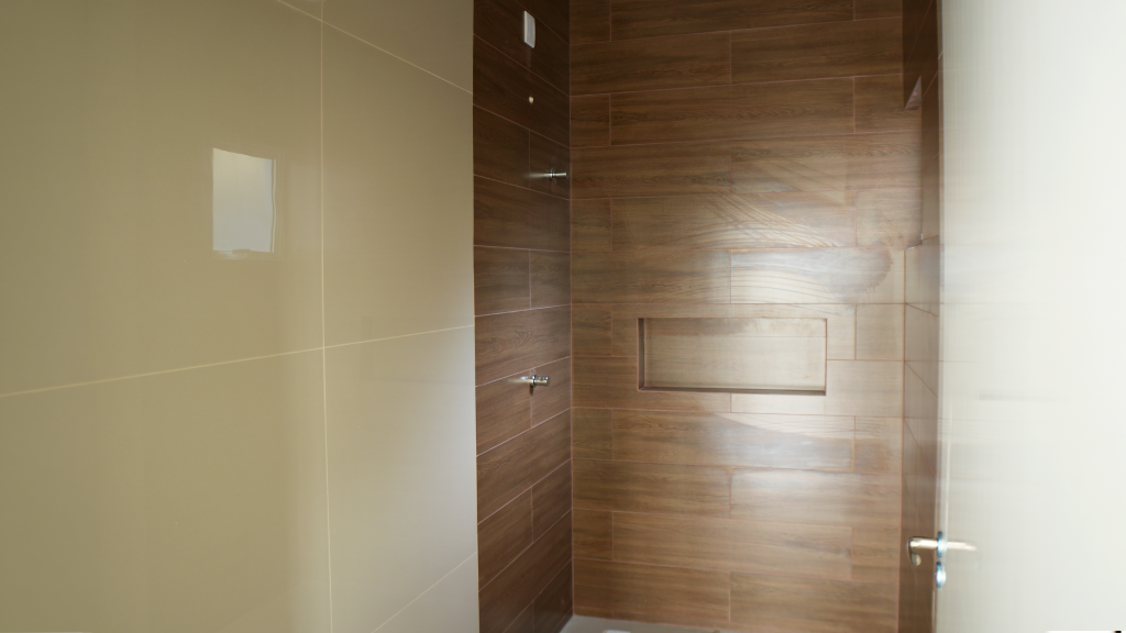 Residencial Vista Alegre 102