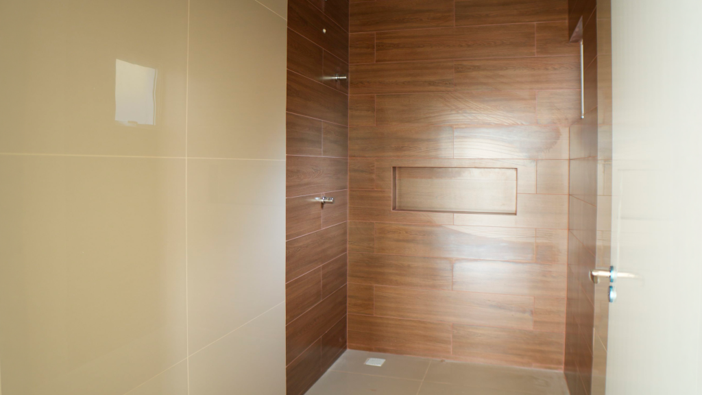 Residencial Vista Alegre 102