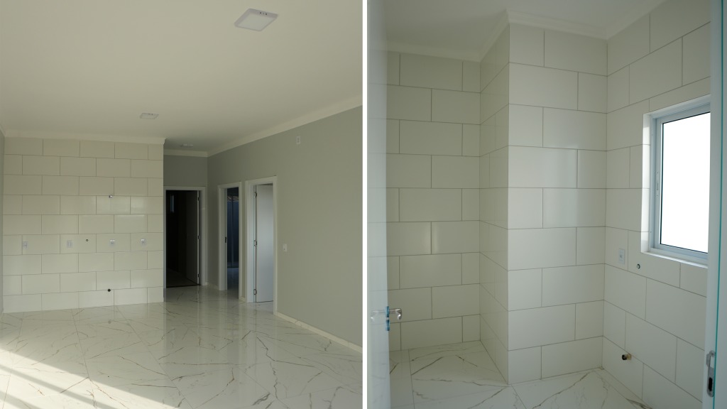 Residencial Vista Alegre 102
