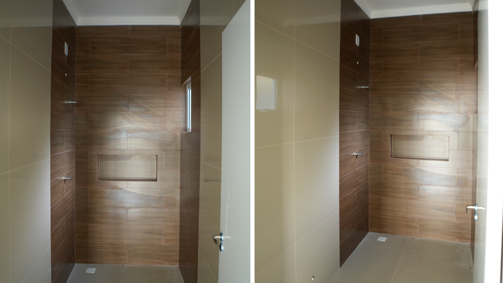 Residencial Vista Alegre 102
