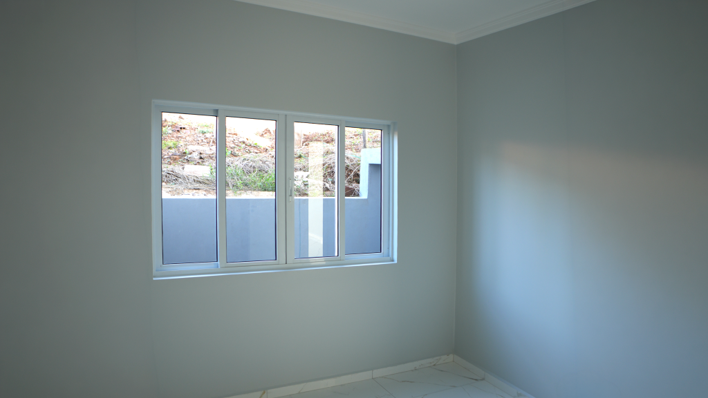 Residencial Vista Alegre 102