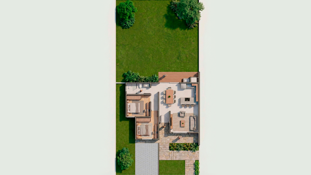 Casa Florença