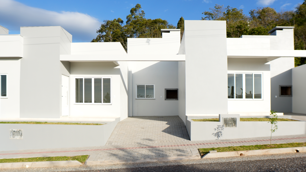 Residencial Vista Alegre 102