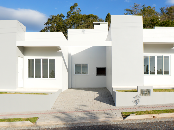 Residencial Vista Alegre 102