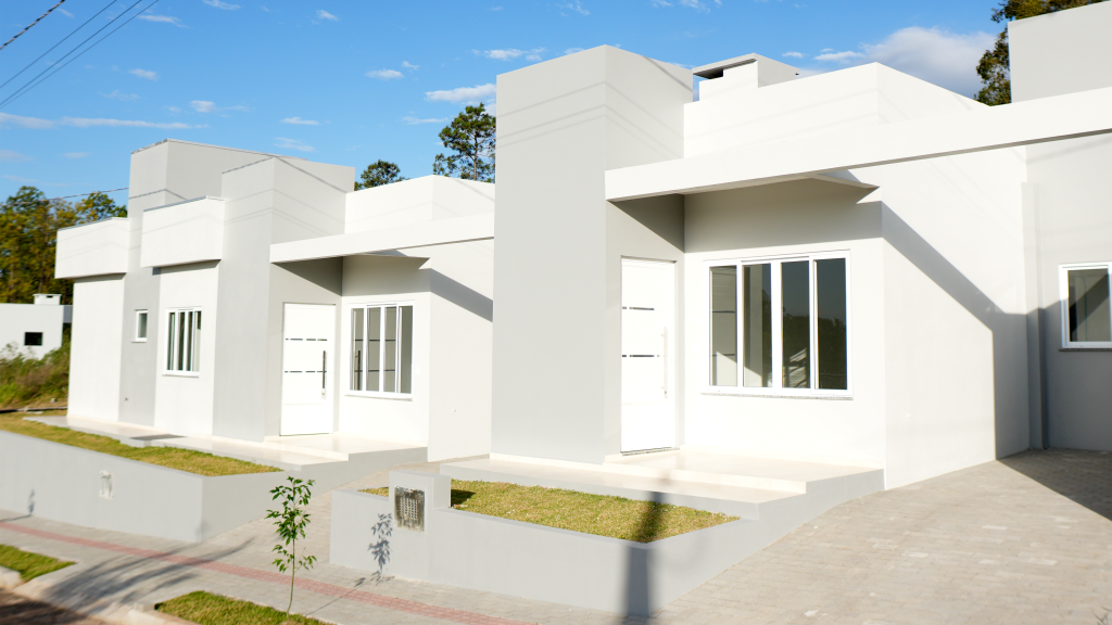 Residencial Vista Alegre 102