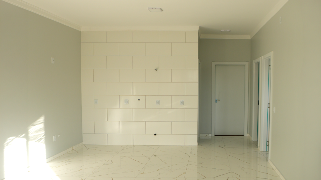 Residencial Vista Alegre 102