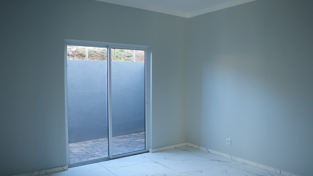 Residencial Vista Alegre 102