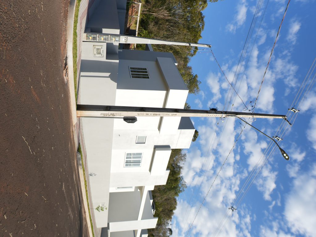 Residencial Vista Alegre 102