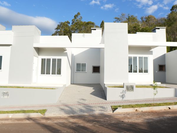 Residencial Vista Alegre 102